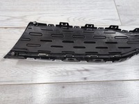 фото thumb №8, Решётка радиатора решётка радиатора kia picanto iii 86351-g6000 17 -