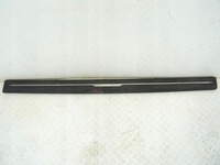 фото thumb №2, Range rover sport градус порог левый