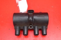 фото thumb №5, Котушка запалювання 96253555 chevrolet evanda 2.0 16v 131 km 04-06