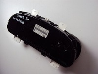 фото thumb №5, Счетчик приборы maserati levante 3.0 d v6 2016-