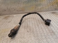 фото thumb №1, Mercedes-benz b w245 датчик лямбда-зонд