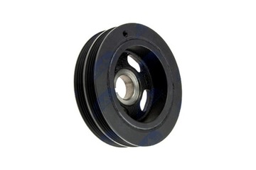 фото thumb №2, Nty rkp-hy-509 колесо пасове, wał колінчастий