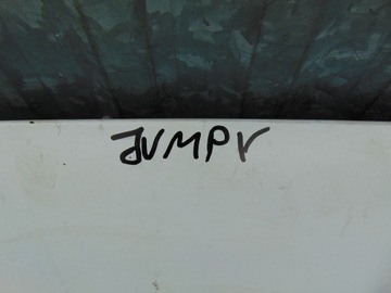 фото thumb №16, Капот крышка двигателя jumpy expert scudo 07- запчасть