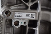 фото thumb №11, Bmw g60 g61 550ex g70 750ex m760ex g05 50ex b58b30s блок двигуна b58x