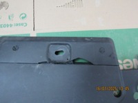 фото thumb №7, Захист ременя передньої avensis t25 2.0d4d рестайлінг 53141-05050