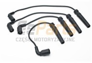 фото thumb №1, Провода зажигания chevrolet lacetti 1.4, 1.6 05-