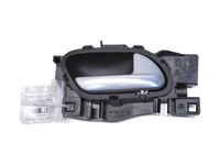 фото thumb №1, Ручка ручка дверь правое citroen c5 iii