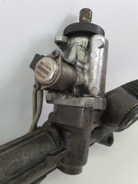 фото thumb №6, Рулевая рейка трансмиссия jaguar xf xfs 8x233200ac