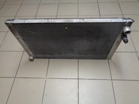 фото thumb №1, Радіатор wody a8 d3 3,2 fsi 4e0121252