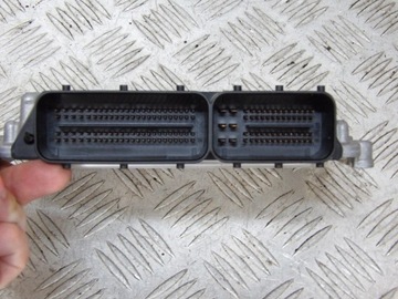 фото thumb №6, Ford ranger 06- 11 2.5 tdci блок управления двигателя набор стартовый wlas 18881d