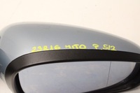 фото thumb №9, Alfa romeo mito зеркало правое правая сторона 7pin 5+2 437