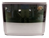 Люк панорама люк audi q5 80a877056 новый оригинальный с Разборки, фото thumb