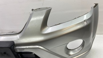 фото thumb №14, Бампер переднее перед nh623m honda cr-v ii рестайлинг 2005-2006r.