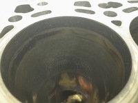 фото thumb №8, Audi q5 8r lift 2.0 tdi 150 km csua блок двигуна 03n023a