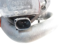 фото thumb №6, Насос wody электрическая mercedes cla c117 cla 220 cdi 3130591163