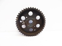 фото thumb №1, Alfa romeo 156 колесо насоса вприскувальної 1.9 jtd