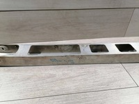 фото thumb №10, Cayman boxter балка бампер задня 987505241