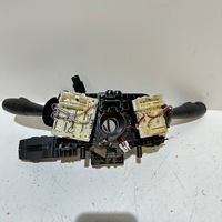 фото thumb №11, Renault trafic iii стрічка перемикачі 255671088r