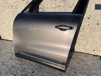 фото thumb №3, Espace v двері ліві передні перед сірий tekng