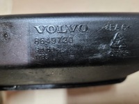 фото thumb №5, Volvo s60 v70 s80 бачок усилителя 8649720
