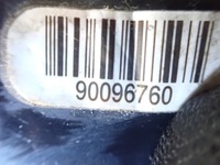 фото thumb №9, Модуль tac блок керування дросель corvette c5