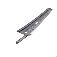 фото thumb №12, Bmw f45 захист стійка b двері задні праві високий блиск 7373924