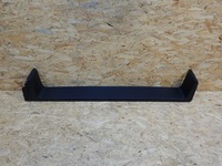 фото thumb №1, Mercedes sprinter 910 подножка порог дверь сдвижные