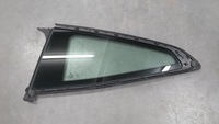 фото thumb №1, Bmw 4 g22 стекло кузовная задняя левая задняя