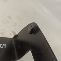 фото thumb №11, Bmw x4 f26 захист блокування ременя безпеки 7118693