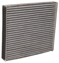 Фильтр кабины knecht Недорого, фото thumb