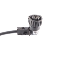 Mercedes кронштейн жгут трубопровод do лампочка лампы задний  a0008200677 Цена, фото thumb