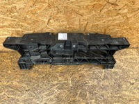 фото thumb №10, Toyota proace expert jumpy expert vivaro 16- усилитель pas передний перед