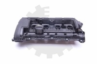 фото thumb №10, Крышка клапанов mini 11127646554