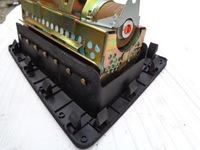 фото thumb №8, Mazda 6 подушка пасажира подушка безпеки 02-07 європа