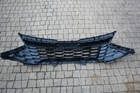 фото thumb №9, Решётка радиатора решётка радиатора kia sportage 5 v 86350-r2020