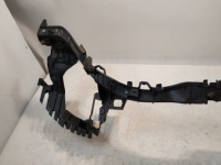 фото thumb №9, Mercedes-benz оригінальний номер a1696200434 підсилювач pas