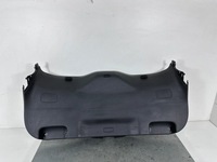 фото thumb №1, Ford mondeo mk v 2016 інше