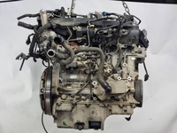 фото thumb №7, Двигатель kompletny b16dtc 1.6 cdti 95 km opel meriva b ii