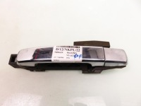 фото thumb №1, Ручка правая передняя nissan maxima vi a34