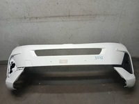 фото thumb №1, Бампер перед opel combo e lift