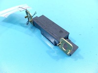 фото thumb №1, Модуль антенны keyless mercedes clk c209 w209