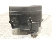 Maserati quattroporte 2014 коробка запобіжників / комплект 670007387 Недорого, фото thumb