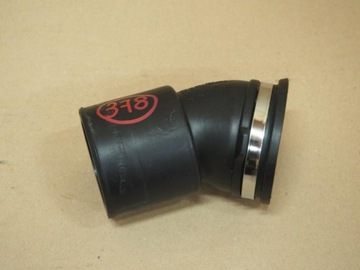 фото thumb №1, Шланг труба повітря opel zafira c astra j 13254634