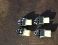 фото thumb №1, Subaru legacy outback 10-13 датчик датчик