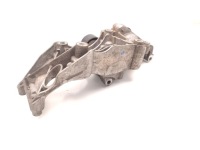 Nissan navara кронштейн генератора 2.3 dci 4x4 дизель 116kw 158 hp 2016 Оригинал, фото thumb