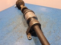 фото thumb №7, Honda accord vii 2.0b 155 km tourer полуось правая перед k20a6