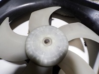 фото thumb №6, Вентилятор радіатор subaru legacy iii estate bh 8207300 2.0l бензиновий