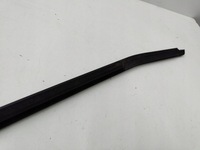 фото thumb №5, Bmw x2 f39 молдинг ущільнювальна прокладка двері лівий перед 7420813