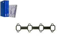 фото thumb №1, Ajusa 13078200 прокладка, колектор випускний