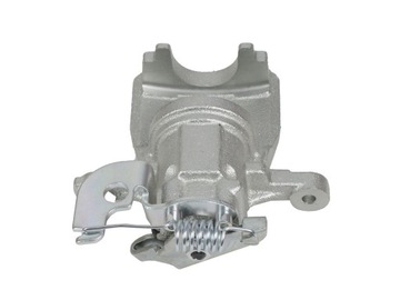 фото thumb №1, Супорт гальмівний лівий зад ford mondeo mk3